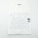 【中古】REBECCA レベッカ ツアーTシャツ 1989【レトロ】(3)
