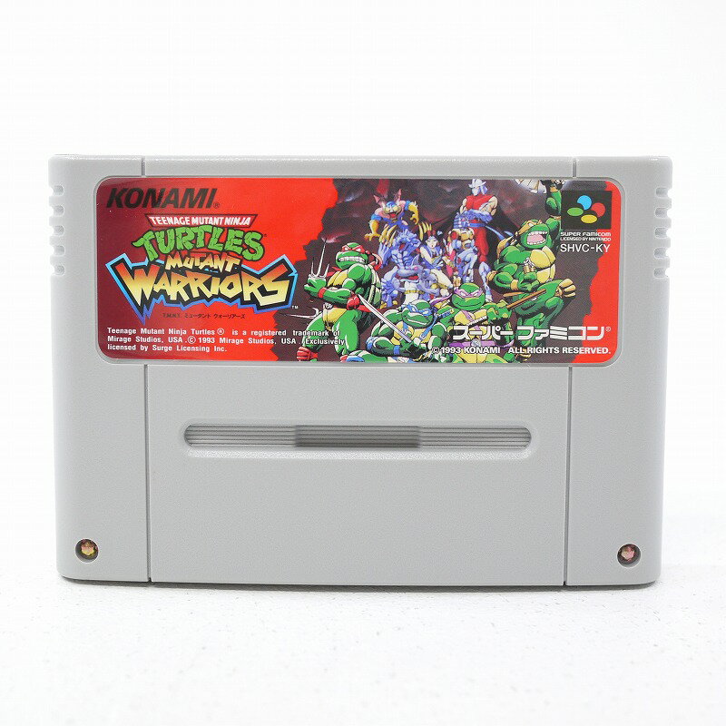SFC F1ヒーロー 94 中嶋悟監修（ソフトのみ） 【中古】スーパーファミコン スーファミ