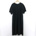 yÁzCLANEbNl TUCK SLEEVE ONE PIECE@s[X ubN TCYF1yf110z