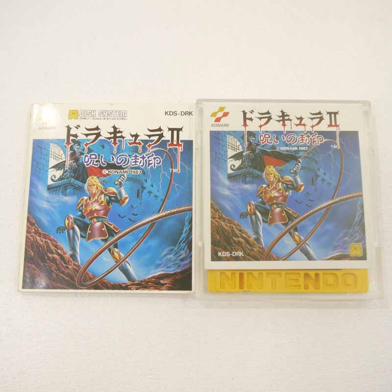【中古】北米版 ファミコン Wheel Fortune Vanna White NES ホイールフォーチュン