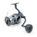 yÁzytBbVO/ނ/ދzyXsjO[zSHIMANO/V}m 20XgfBbNSW4000XG