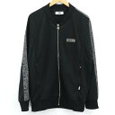 yÁzBALR.b{[[ JEAN RAGLAN VEST@gbNWPbg ubN TCYFLyf094z