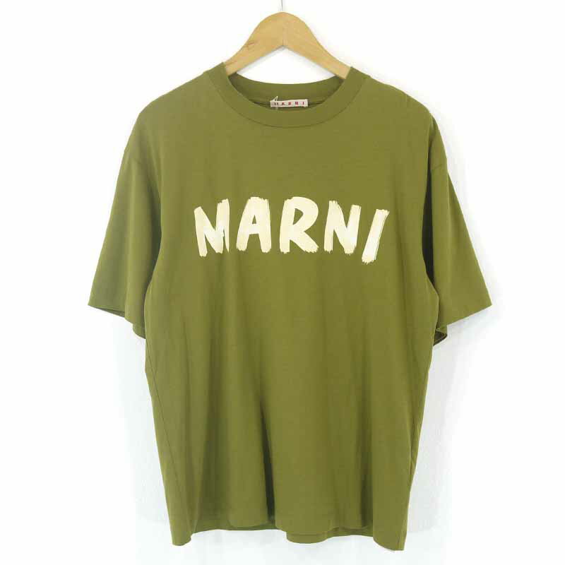 【中古】MARNI｜マルニ 