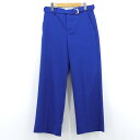 yÁzsacaibTJC Suiting Pants@X[`Opc@XbNX@xebhpc@22-02672M u[ TCYF2yf108z