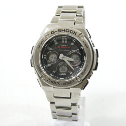 G-SHOCK G-STEEL GST-W310D-1AJF