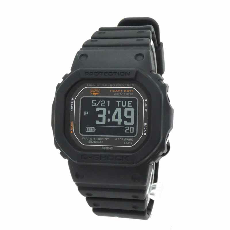 DW-H5600-1JR