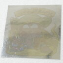 【中古】聖軽メンゴクウ 補足文なし ビックリマンチョコ第26弾【レトロ】