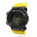 【中古】CASIO｜カシオ 腕時計 G-SHOCK Gショック　アイサーチ・ジャパン コラボレーショ ...