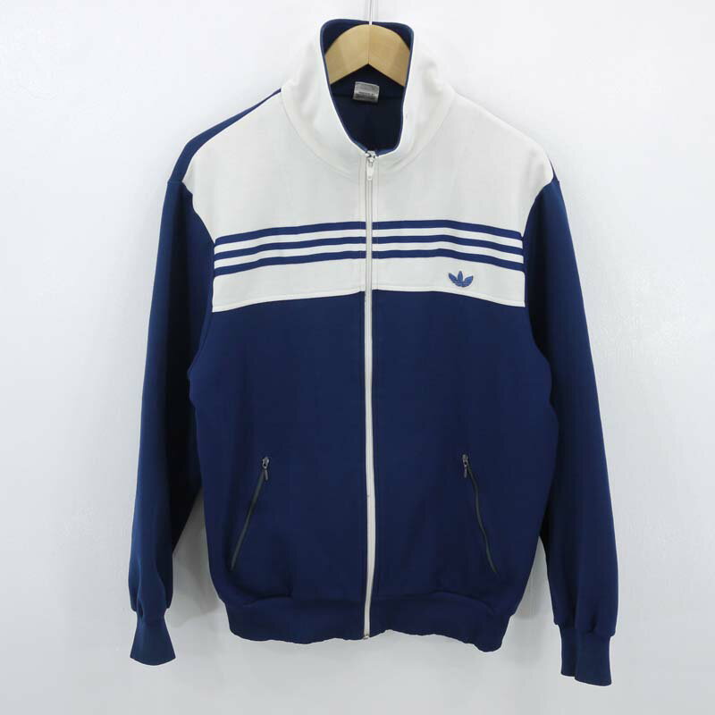 【中古】adidas｜アディ