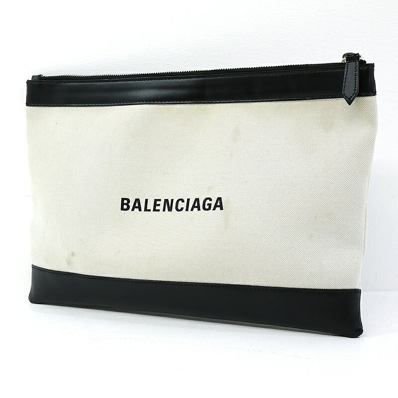 【中古】BALENCIAGA｜バレンシアガ ク