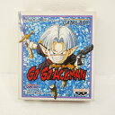 【中古】GO GO ACKMAN ゴーゴーアックマンGAME BOY ゲームボーイ【レトロ】