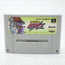 【中古】鬼神降臨伝ONI カセットのみスーパーファミコンソフト 【レトロ】【代金引換不可・日時指定不可】【ネコポス発送】