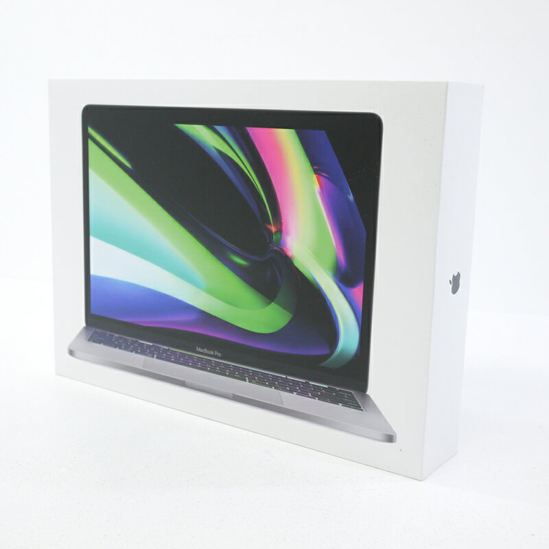 楽天市場】macbook pro retinaディスプレイ 13.3 myd82の通販 楽天市場】macbook pro retinaディスプレイ 13.3 myd82の通販