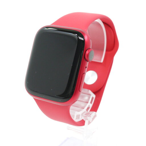 【中古】Apple/アップル Apple Watch Series9 45mm GPSモデル MRXM3J/A【スマートウォッチ】【動作確認済み】 【中古】Apple/アップル Apple Watch Series9 45mm GPSモデル MRXM3J/A【スマートウォッチ】【動作確認済み】