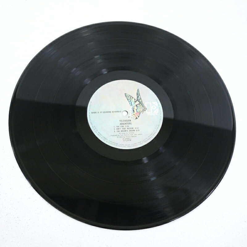 【中古】英7” Maxine Nightingale Will You Be My Lover UP36283 United Artists Recor /00080