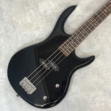 【送料無料・代金引換不可・日時指定不可】Epiphone/Embassy Special 4【中古】【楽器/エレキベース/エピフォン/エンバシー】 