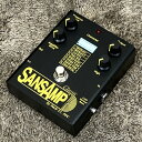 Tech 21/SA1 -SansAmp Classic-【新品】【楽器/エフェクター/サンズアンプ/復刻/テック】