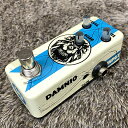 F-Pedals/DAMN10yused/[Yhzyy/GtFN^[/F-Pedals/fBXg[Vz