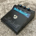 Marshall/BLUES BREAKER【used/ユーズド】【楽器/エフェクター/マーシャル/オーバードライブ/ブルースブレイカー】