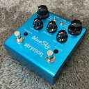 strymon/blueSky【新品】【楽器/エフェクター/ストライモン/リバーブ/ブルースカイ】