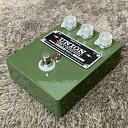 UNION TUBE&TRANSISTOR/Tsar Bombayused/[Yhzyy/GtFN^[/jI`[u/t@Y/VAt@Yz