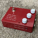 KLON/KTR【used/ユーズド】【楽器/エフェクター/クロン/KTR/ケンタウロス/オーバードライブ】