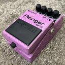 BOSS/BF-2 Flanger Made in Japan lWyused/[Yhzyy/GtFN^[/{X/tW[/{z