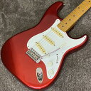 【送料無料】Fender Japan / ST57-53 CAR【中古】【楽器/エレキギター/フェンダー/ジャパン/ストラトキャスター/57モデル/1991年～1992年製】