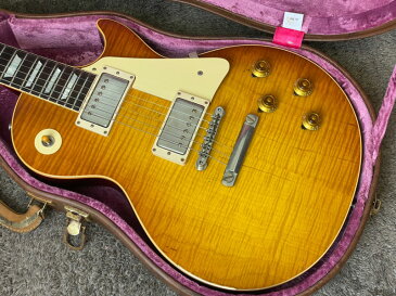 【送料無料】Gibson Custom Shop / Collector's Choice #43 