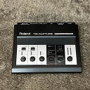 Roland/TRI-CAPTURE UA-33yused/[Yhzyy/[h/I[fBIC^[tFCX/USBI[fBIC^[tFCXz