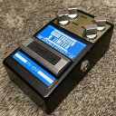 Guyatone/PS-020 Bass Exiciter Limiter【used/ユーズド】【楽器/エフェクター/グヤトーン/ベース用/エキサイター/リミッター】