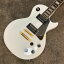 【送料無料】Greco / EGW-700【中古】【楽器/エレキギター/Greco/グレコ/EGW-700/Les Paul/レスポール/アーチトップ/アーチバック/1990年製/非純正セミハードケース付き】