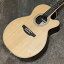 ̵TAKAMINE / PTU541C Nšۡڳڴ/쥢/Takamine//PTU541C/500Series/쥢/2022ǯ/ϡɥդ/ʡ