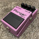 BOSS/BF-2 Flanger Made in Japanyused/[Yhzyy/GtFN^[/{X/tW[/{/lWz