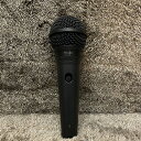 Shure/PGA58-QTRyused/[Yhzyy/}CN/VA[/_Ci~bN/{[Jz