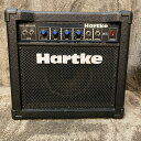 Hartke/B150【used/ユーズド】【楽器/ベースアンプ/アンプ/ハートキー】