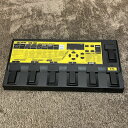 BOSS ME-8B Bass Multiple Effects used [Yh  y GtFN^[ {X }`GtFN^[ 