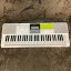 CASIO/KLK-511used/桼ɡۡڳڴ/ե/¾ڴ/ܡ/61ץץ/MIDI/USB³ġ