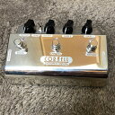 CORNELL/OVERDRIVE SPECIALyused/[Yhzyy/GtFN^[/R[l/I[o[hCuz