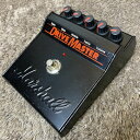 Marshall/Drive Masteryused/[Yhzyy/GtFN^[/}[V/I[o[hCu/hCu}X^[z