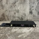 REXER/VXR-800D＆ VX-801【used/ユーズド】【楽器/レクサー/ワイヤレス/ギター用/REXER VXR-800Dレシーバー VX-801/ワイヤレスセット/B14】