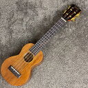 MAHALO/MJ1CSVNA【new/新品】【楽器/その他楽器/ウクレレ/マハロ/ソプラノサイズ】(2)
