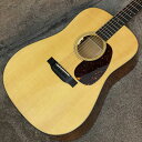 【送料無料】Martin / D-18 Standard 2017年製【中古】【楽器/エレアコ/Martin/マーチン/D-18/ドレッドノート/L.R.Baggs Anthem SL/LRバッグス アンセム/エレアコ/2017年製/純正ハードケース付き】