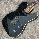 【送料無料】Fernandes / TEJ-45【中古】【楽器/エレキギター/Fernandes/TEJ-45/フェルナンデス/TL/布袋寅泰/パッシブピックアップ】