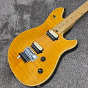 yzPeavey USA / Wolfgang Amber 2001yÁzyy/GLM^[/Peavey/s[rB[/Wolfgang/EtMO/USA/tCgbv/o[YACCv/2001N/n[hP[Xtz