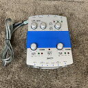 TASCAM/US122yused/[Yhzyy/I[fBIC^[tF[Xz