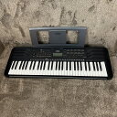 YAMAHA/PSR-E273yused/[Yhzyy/L[{[h/}nz