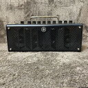 YAMAHA/THR10C【used/ユーズド】【楽器/エフェクター/アンプ/コンボ】