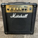 Marshall/MG10CDyused/[Yhzyy/M^[Av/R{/20Wz