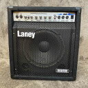 Laney/RB2yused/[Yhzyy/x[XAv/Cj[z